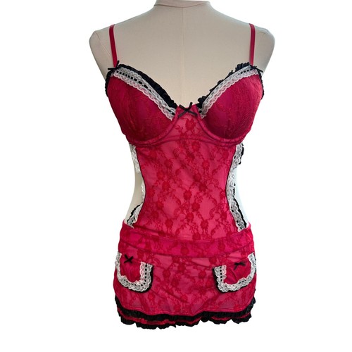 Victorias secret sexy little - victorias,