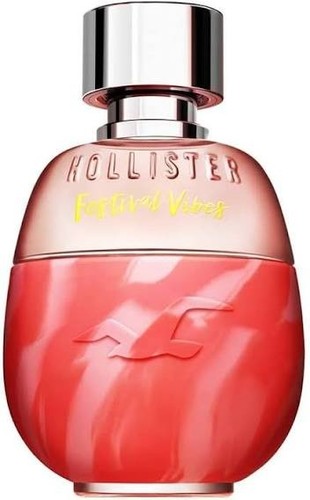 Hollister festival vibes for - vibes,