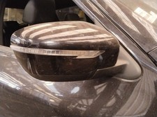 963011KA3C RIGHT REARVIEW