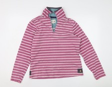 Womens UK M Regular Joules