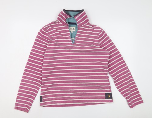 Womens regular joules - uk,
