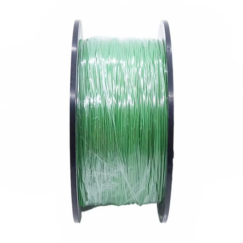 20m ptfe silver plated - silver,