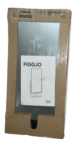 Ikea figgjo dressing table - figgjo,