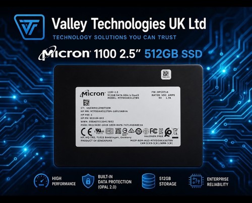 512gb ssd solid - ssd,