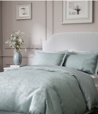 MARKS AND SPENCER SIENNA