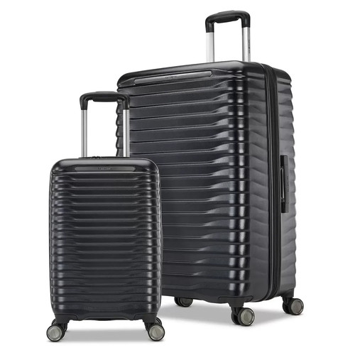 Samsonite element xlt - samsonite,