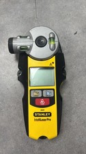 STANLEY INTELLI LASERPRO - NO