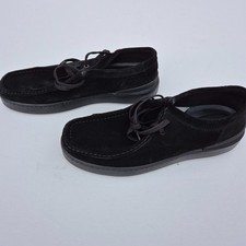 Clarks barleigh lace - clarks, mi-x