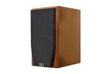 Aurum Cantus Bookshelf Speaker
