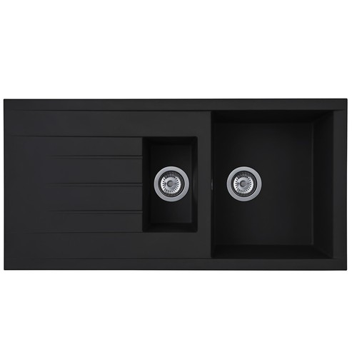Liquida cu15bl bowl - liquida,