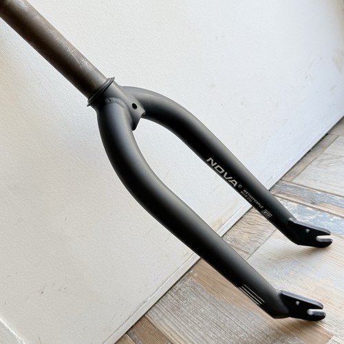 Wethepeople nova bmx - nova,