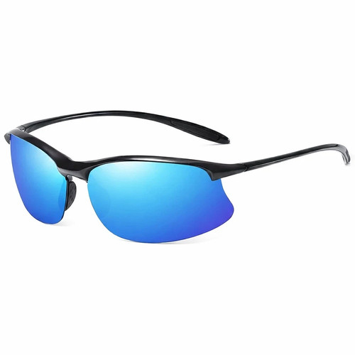 Military tactical polarized - military,