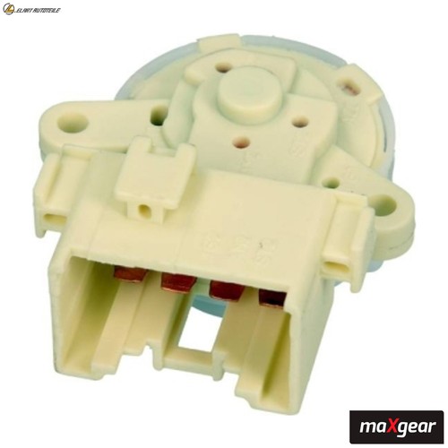 Ignition start switch 0054 - start,