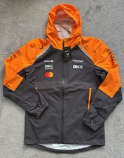 Official 2025 McLaren F1