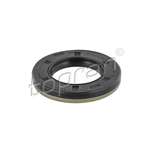 Ring sealing box speed manual - sealing,