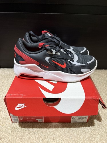 Nike air max invigor - max, junior