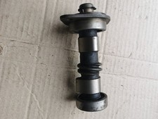 BMW R24 R25 R25/2 R25/3 R26