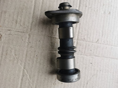 Bmw r24 r25 - r25, r25/3