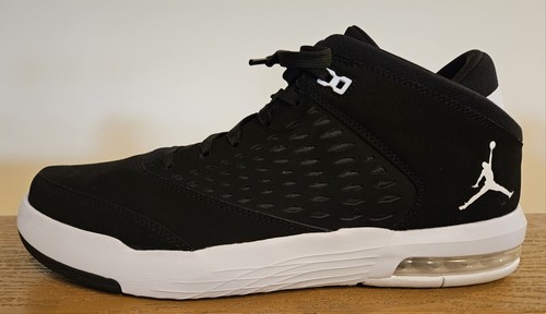 Nike air jordan flight origin - nike,