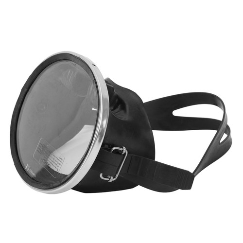 Adult diving goggles - adult,