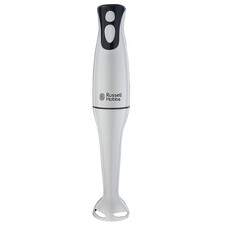 Russell Hobbs Hand Blender