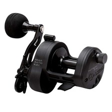 Akios nitron sea fishing - nitron,