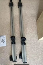 Atera Giro speed Bike Carriers Selling Separately, Used Excellent Condition.
