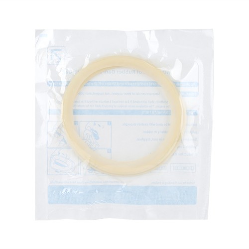 10x disposable rubber - disposable,