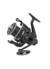 Shimano Ultegra 5500 XTD
