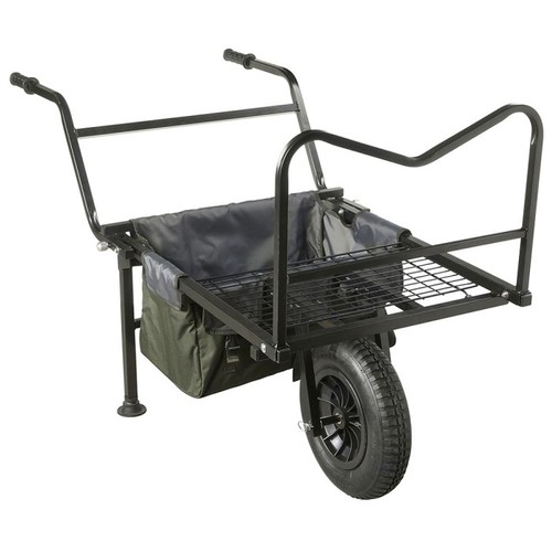 Jrc contact barrow - jrc,
