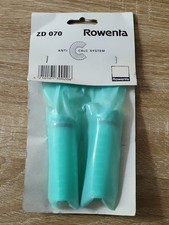 Rowenta 070 - rowenta, zd