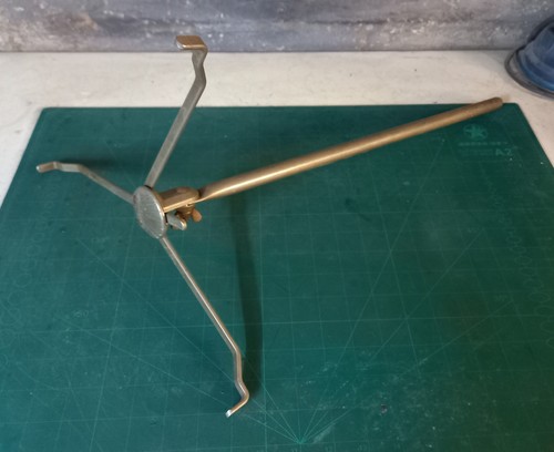 Vintage premier olympic - premier,