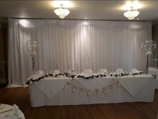 Starlight Backdrop For Sale