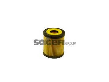 Fram oil filter ch10045eco - oil,