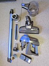 Genuine Spare parts for  Hoover Freedom FD22L 001  Vacuum  cleaner Stick Battery