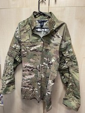 Arcteryx Leaf Ubac XL UKSF