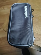 Unicorn 3D Large Darts Case