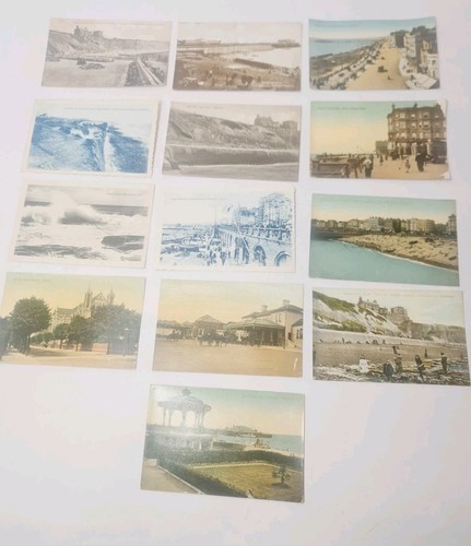 Brighton hove sussex lot of - brighton,, hove,