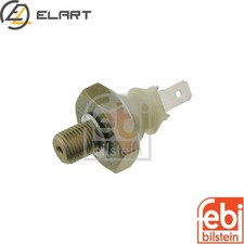 OIL PRESSURE SWITCH 08485 FOR