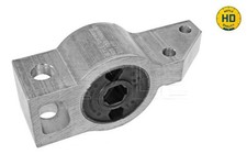 Original MEYLE Control Arm