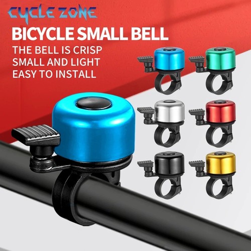 Mtb bicycle bell - mtb,