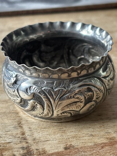 Decorative antique victorian - decorative,