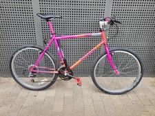 Dawes Switchback Mountain Bike Small Medium Fully Serviced New Tyres