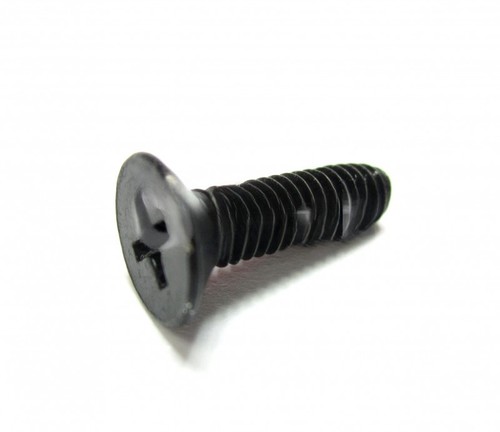 Genuine dewalt screw for dw701 - screw,