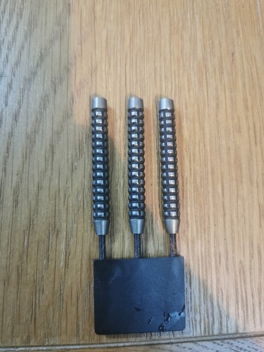 21g tungsten milled - tungsten,