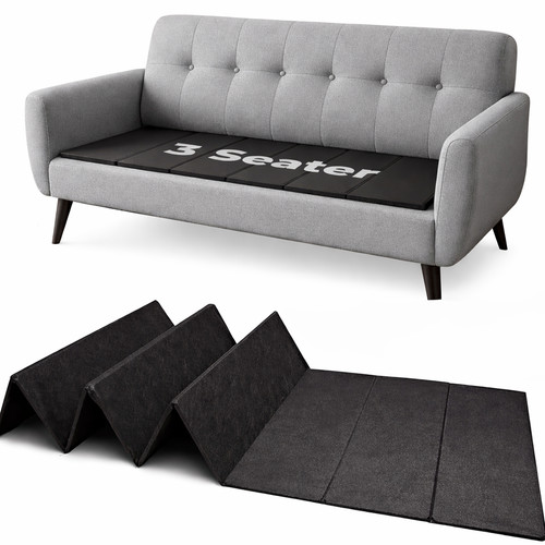 Sofa rejuvenator boards - rejuvenator, –