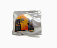 1993 Junior Olympic Taekwondo