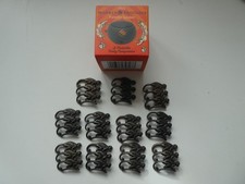 monkey shoulder whisky portable speaker