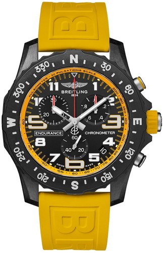Breitling endurance pro - breitling,