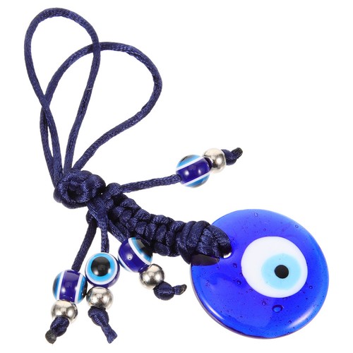 Car mirror hanging - mirror, accessories
